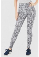 www.pijamafoni.com-Mite Love-MİTELOVE-6058-01