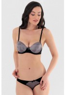 www.pijamafoni.com-Mite Love-MİTELOVE-7011-01