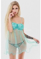 www.pijamafoni.com-Mite Love-MİTELOVE-6081-01
