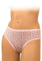 www.pijamafoni.com-Mite Love-MİTELOVE-2180-01