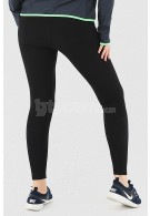 www.pijamafoni.com-Mite Love-MİTELOVE-6067-01