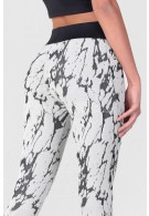 www.pijamafoni.com-Mite Love-MİTELOVE-6010-01