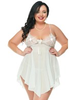www.pijamafoni.com-Mite Love-MİTELOVE-2244-01