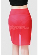 www.pijamafoni.com-Mite Love-MİTELOVE-5501-01