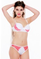 www.pijamafoni.com-Mite Love-MİTELOVE-2269-01