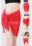 www.pijamafoni.com-Mite Love-MİTELOVE-5501-01