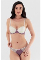 www.pijamafoni.com-Mite Love-MİTELOVE-7007-01