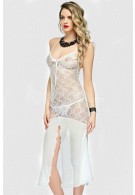 www.pijamafoni.com-Mite Love-MİTELOVE-3009-01