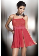 www.pijamafoni.com-Mite Love-MİTELOVE-2112-01