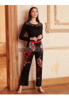 www.pijamafoni.com-Miss Loren-MİSSLOREN-1827-01