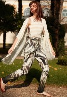 www.pijamafoni.com-Miss Loren-MİSSLOREN-1700-01