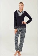 www.pijamafoni.com-Mod Collection-MODCOLLECTİON-3222-2-01