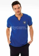 www.pijamafoni.com-Mod Collection-MODCOLLECTİON-1767-01