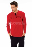 www.pijamafoni.com-Mod Collection-MODCOLLECTİON-1799-01