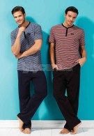www.pijamafoni.com-Mod Collection-MODCOLLECTİON-1781-01