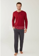 www.pijamafoni.com-Mod Collection-MODCOLLECTİON-3183-2-01