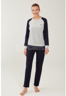 www.pijamafoni.com-Mod Collection-MODCOLLECTİON-3210-01