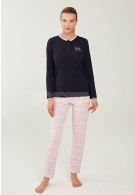www.pijamafoni.com-Mod Collection-MODCOLLECTİON-3225-2-01
