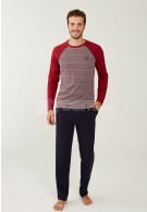 www.pijamafoni.com-Mod Collection-MODCOLLECTİON-3186-2-01