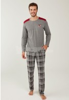 www.pijamafoni.com-Mod Collection-MODCOLLECTİON-3187-01