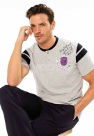www.pijamafoni.com-Mod Collection-MODCOLLECTİON-1787-01
