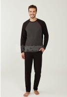 www.pijamafoni.com-Mod Collection-MODCOLLECTİON-3175-3-01
