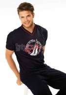 www.pijamafoni.com-Mod Collection-MODCOLLECTİON-1775-01