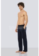 www.pijamafoni.com-Cacharel-CACHAREL-2171/LACİVERT-01