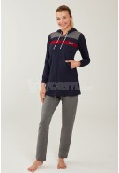 www.pijamafoni.com-Mod Collection-MODCOLLECTİON-3206-2-01
