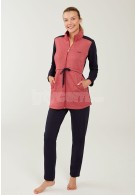 www.pijamafoni.com-Mod Collection-MODCOLLECTİON-3208-2-01