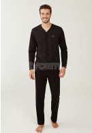 www.pijamafoni.com-Mod Collection-MODCOLLECTİON-3192-01