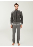 www.pijamafoni.com-Mod Collection-MODCOLLECTİON-3171-2-01