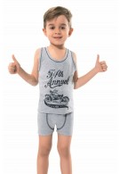 www.pijamafoni.com-Anıt-ANIT-4786-01