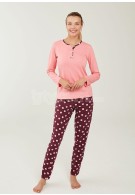 www.pijamafoni.com-Mod Collection-MODCOLLECTİON-3224-01