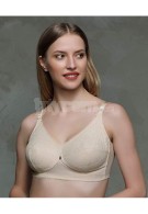 www.pijamafoni.com-Moonlight-MOONLİGHT-2168-01