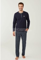 www.pijamafoni.com-Mod Collection-MODCOLLECTİON-3189-01