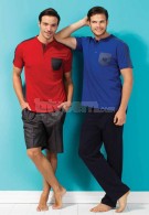www.pijamafoni.com-Mod Collection-MODCOLLECTİON-1771-01