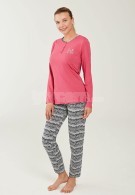 www.pijamafoni.com-Mod Collection-MODCOLLECTİON-3225-01