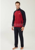 www.pijamafoni.com-Mod Collection-MODCOLLECTİON-3167-2-01