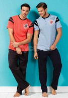 www.pijamafoni.com-Mod Collection-MODCOLLECTİON-1787-01