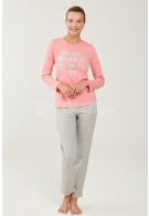 www.pijamafoni.com-Mod Collection-MODCOLLECTİON-3220-2-01