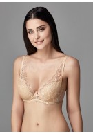 www.pijamafoni.com-Dagi-DAGİ-1026KC-01