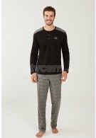www.pijamafoni.com-Mod Collection-MODCOLLECTİON-3194-01