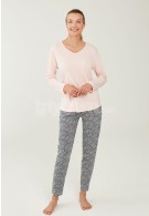 www.pijamafoni.com-Mod Collection-MODCOLLECTİON-3223-01