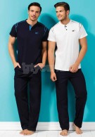www.pijamafoni.com-Mod Collection-MODCOLLECTİON-1780-01