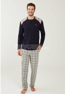 www.pijamafoni.com-Mod Collection-MODCOLLECTİON-3181-01