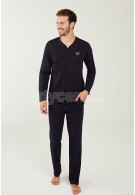 www.pijamafoni.com-Mod Collection-MODCOLLECTİON-3192-2-01