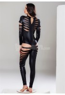 www.pijamafoni.com-Moonlight-MOONLİGHT-ML9320-01