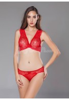 www.pijamafoni.com-Moonlight-MOONLİGHT-297-01