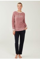 www.pijamafoni.com-Mod Collection-MODCOLLECTİON-3213-2-01